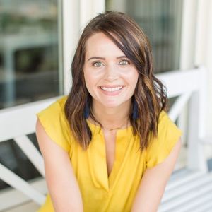 Meet your Posher, Kari